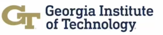 Georgia Tech Logo